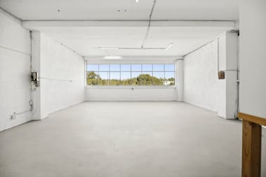 Click to view all images 19/2 Paton Place Balgowlah NSW 2093 - Image 3