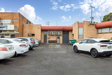 Unit 1, 181 Nelson Street Wallsend NSW 2287 - Image 3