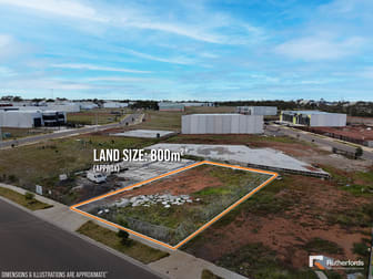 73 Collins Road Melton VIC 3337 - Image 1