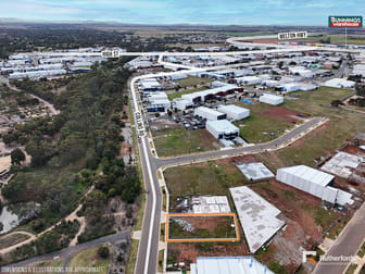 73 Collins Road Melton VIC 3337 - Image 3