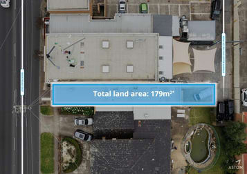 216A Main Road East St Albans VIC 3021 - Image 2