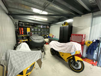 37/3 Middleton Road Cromer NSW 2099 - Image 2