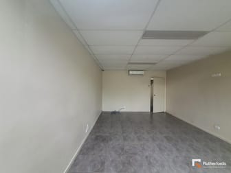 188 Derrimut Drive Derrimut VIC 3026 - Image 2