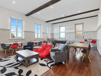 55 Maud Street Geelong VIC 3220 - Image 2