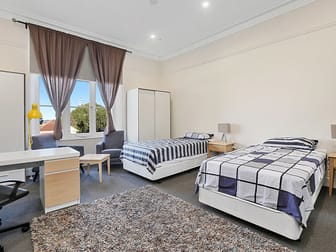 55 Maud Street Geelong VIC 3220 - Image 3