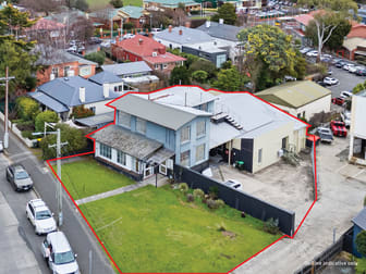 445 Macquarie Street South Hobart TAS 7004 - Image 1