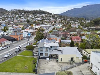 445 Macquarie Street South Hobart TAS 7004 - Image 2