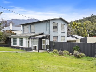 445 Macquarie Street South Hobart TAS 7004 - Image 3