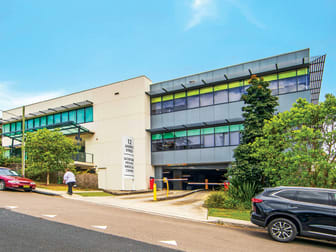 1 & 2/12 Jarrett Street North Gosford NSW 2250 - Image 1
