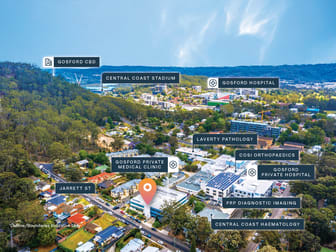 1 & 2/12 Jarrett Street North Gosford NSW 2250 - Image 2