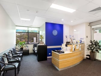 1 & 2/12 Jarrett Street North Gosford NSW 2250 - Image 3