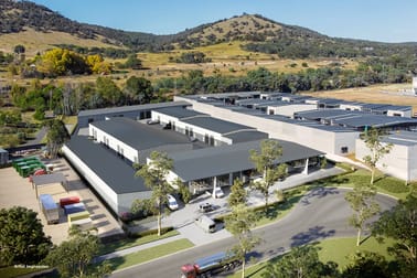 23 Paspaley Street Hume ACT 2620 - Image 3