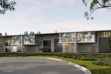 23 Paspaley Street Hume ACT 2620 - Image 2