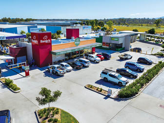18 Ashburn Road Bundamba QLD 4304 - Image 2