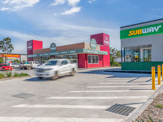 18 Ashburn Road Bundamba QLD 4304 - Image 1