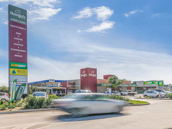 18 Ashburn Road Bundamba QLD 4304 - Image 3