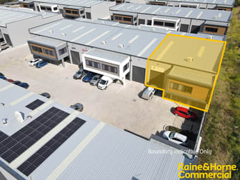 Unit 5/62 Turner Road Smeaton Grange NSW 2567 - Image 1