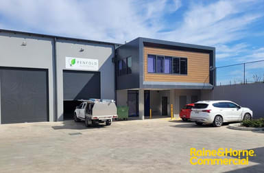 Unit 5/62 Turner Road Smeaton Grange NSW 2567 - Image 2