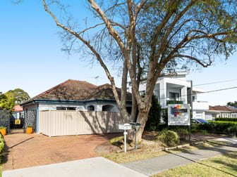 258 Burraneer Bay Road Caringbah South NSW 2229 - Image 2