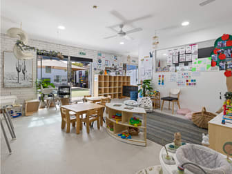 258 Burraneer Bay Road Caringbah South NSW 2229 - Image 3