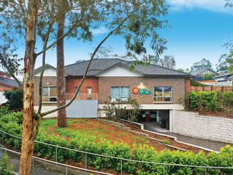 5 Manning Road Killara NSW 2071 - Image 1