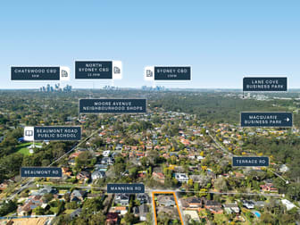 5 Manning Road Killara NSW 2071 - Image 2