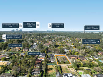 5 Manning Road Killara NSW 2071 - Image 3