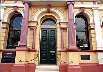 254 Parker St Cootamundra NSW 2590 - Image 2