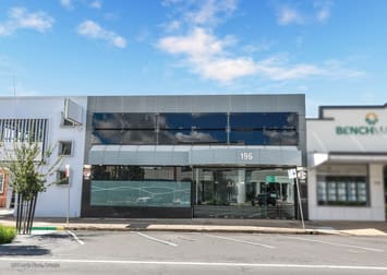 196 Lords Place Orange NSW 2800 - Image 1