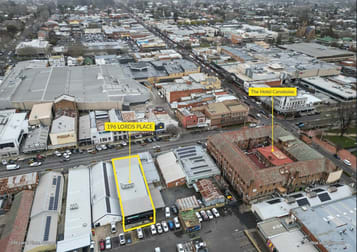 196 Lords Place Orange NSW 2800 - Image 3