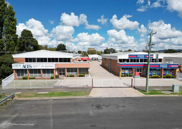 176-180 March Street Orange NSW 2800 - Image 1