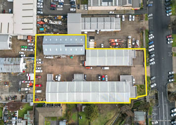 176-180 March Street Orange NSW 2800 - Image 2
