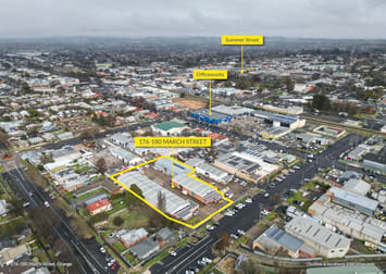 176-180 March Street Orange NSW 2800 - Image 3