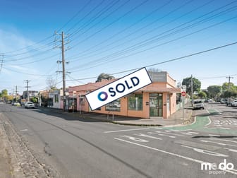 55-57 Albion Street Brunswick VIC 3056 - Image 1