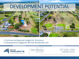 929 Pialba-Burrum Heads Road Craignish QLD 4655 - Image 2