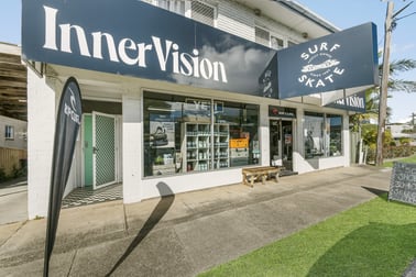 80 William Street Port Macquarie NSW 2444 - Image 1