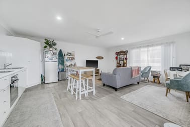 80 William Street Port Macquarie NSW 2444 - Image 2