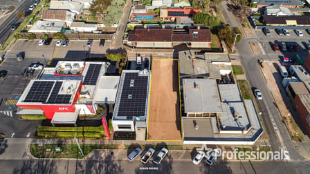 198A (Lot Deakin Avenue Mildura VIC 3500 - Image 1