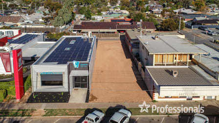 198A (Lot Deakin Avenue Mildura VIC 3500 - Image 3