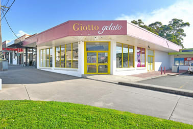 Lot 4/66 Dublin Street Smithfield NSW 2164 - Image 1