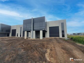 4 Jarklan Street Truganina VIC 3029 - Image 1