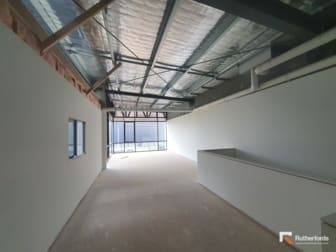 4 Jarklan Street Truganina VIC 3029 - Image 3