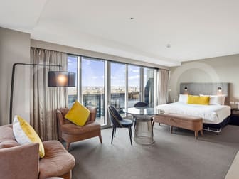 Apartment 1603/452 St Kilda Road Melbourne VIC 3004 - Image 1