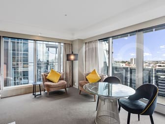 Apartment 1603/452 St Kilda Road Melbourne VIC 3004 - Image 3