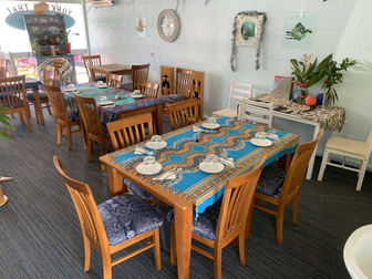 3/471-475 Varley Street Yorkeys Knob QLD 4878 - Image 2