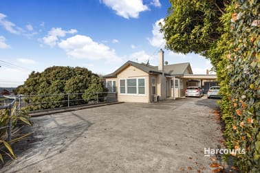 192 Wilson Street South Burnie TAS 7320 - Image 2