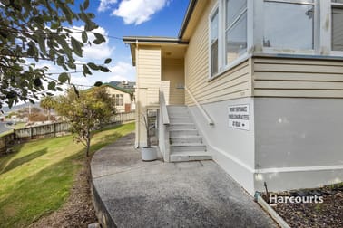 192 Wilson Street South Burnie TAS 7320 - Image 3