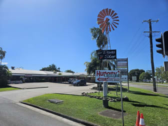 1 Authurs Street Ingham QLD 4850 - Image 2