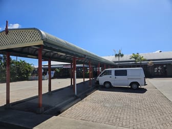 1 Authurs Street Ingham QLD 4850 - Image 3