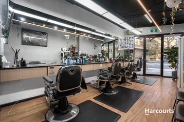 649A Chapel St South Yarra VIC 3141 - Image 3